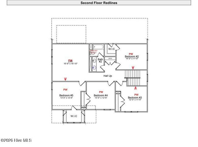 621 Dressage Way, Wilmington, NC 28411
