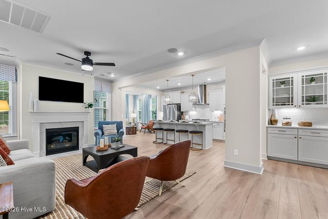 621 Dressage Way, Wilmington, NC 28411