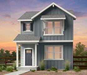14846 Arbor Boulevard W, Thornton, CO 80602