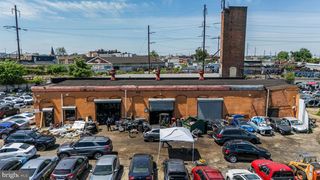 325 W GLENWOOD AVE, Philadelphia, PA 19140