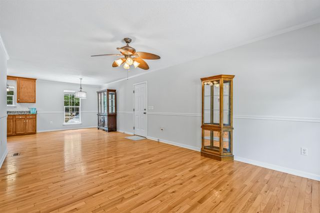 77 Oak Hill Dr., Georgetown, SC 29440