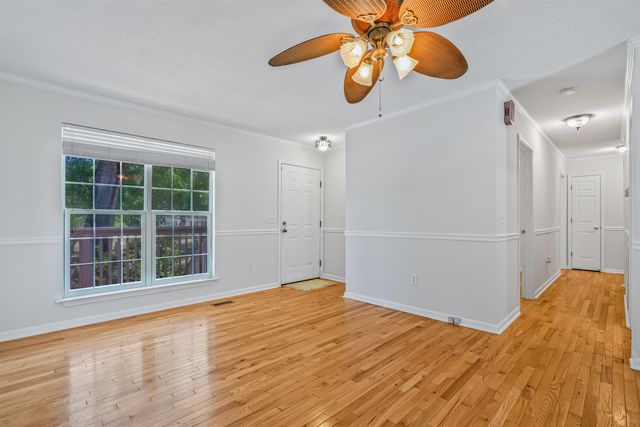 77 Oak Hill Dr., Georgetown, SC 29440