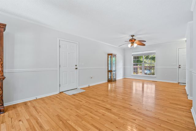 77 Oak Hill Dr., Georgetown, SC 29440