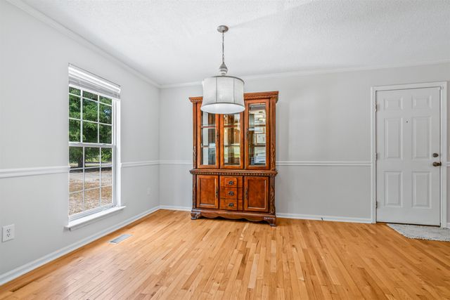 77 Oak Hill Dr., Georgetown, SC 29440