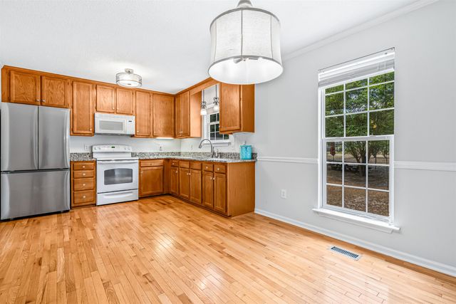 77 Oak Hill Dr., Georgetown, SC 29440
