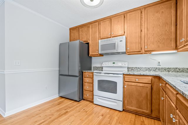 77 Oak Hill Dr., Georgetown, SC 29440