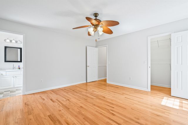 77 Oak Hill Dr., Georgetown, SC 29440