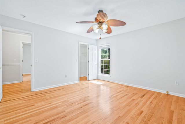 77 Oak Hill Dr., Georgetown, SC 29440