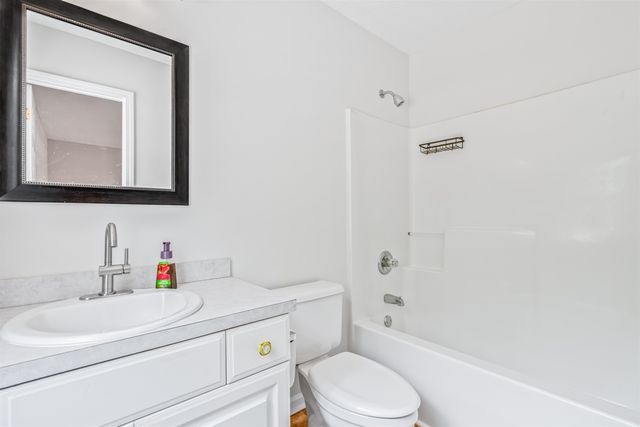 77 Oak Hill Dr., Georgetown, SC 29440