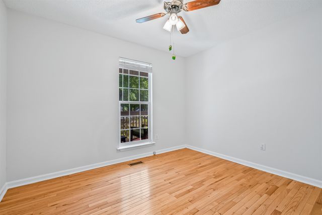 77 Oak Hill Dr., Georgetown, SC 29440