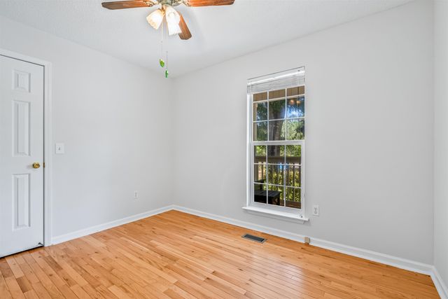 77 Oak Hill Dr., Georgetown, SC 29440