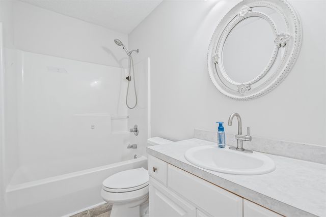 77 Oak Hill Dr., Georgetown, SC 29440