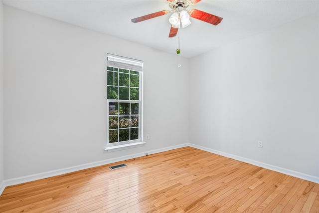 77 Oak Hill Dr., Georgetown, SC 29440