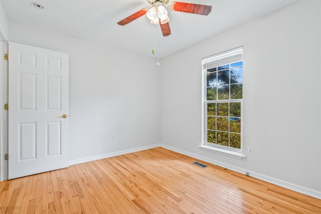 77 Oak Hill Dr., Georgetown, SC 29440
