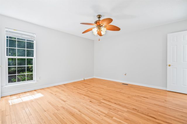 77 Oak Hill Dr., Georgetown, SC 29440