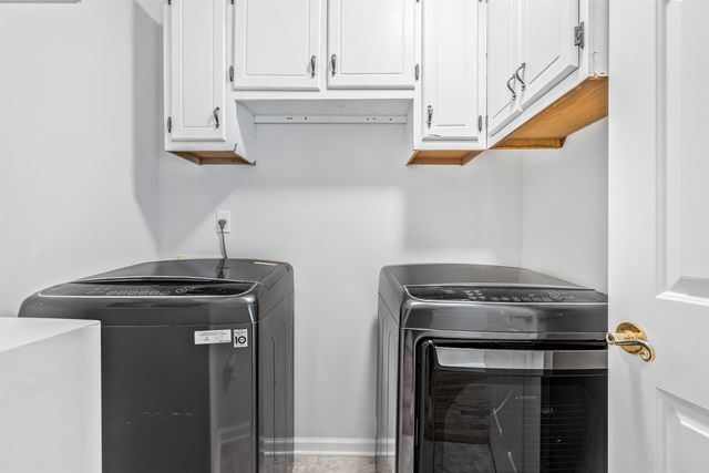 77 Oak Hill Dr., Georgetown, SC 29440