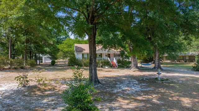 77 Oak Hill Dr., Georgetown, SC 29440
