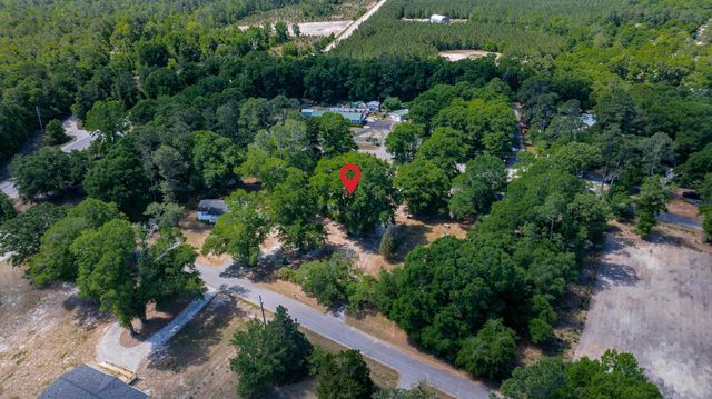77 Oak Hill Dr., Georgetown, SC 29440