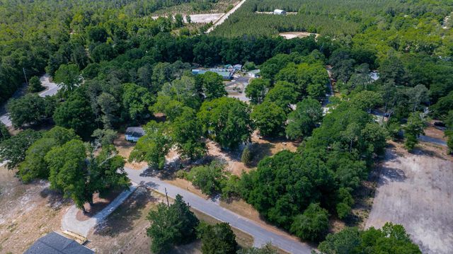 77 Oak Hill Dr., Georgetown, SC 29440