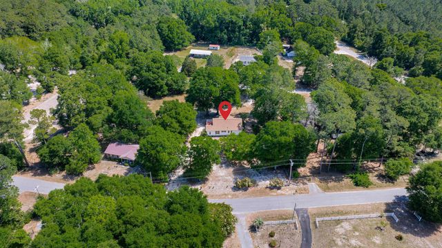 77 Oak Hill Dr., Georgetown, SC 29440