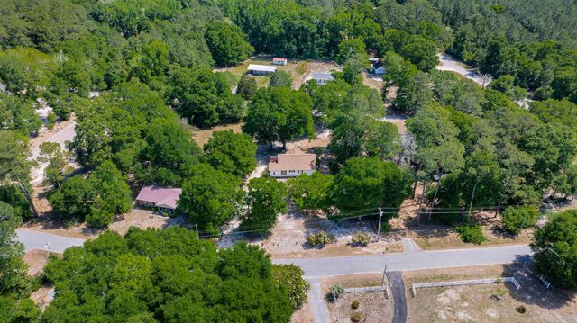 77 Oak Hill Dr., Georgetown, SC 29440