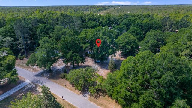 77 Oak Hill Dr., Georgetown, SC 29440