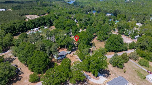 77 Oak Hill Dr., Georgetown, SC 29440