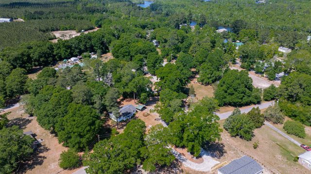 77 Oak Hill Dr., Georgetown, SC 29440