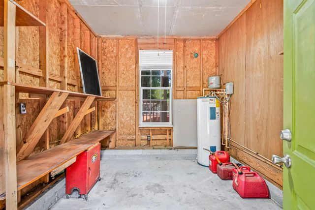 77 Oak Hill Dr., Georgetown, SC 29440