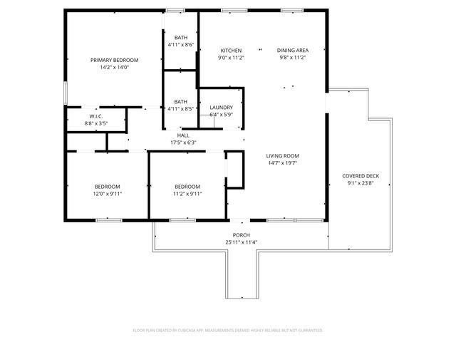 77 Oak Hill Dr., Georgetown, SC 29440