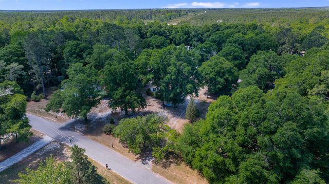 77 Oak Hill Dr., Georgetown, SC 29440