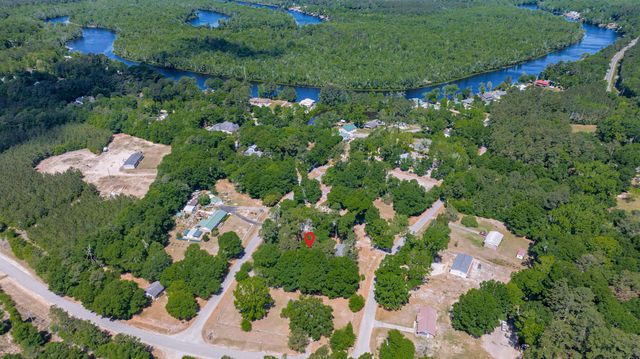 77 Oak Hill Dr., Georgetown, SC 29440