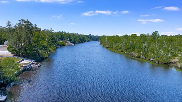 77 Oak Hill Dr., Georgetown, SC 29440