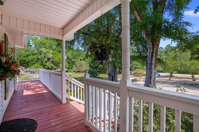 77 Oak Hill Dr., Georgetown, SC 29440