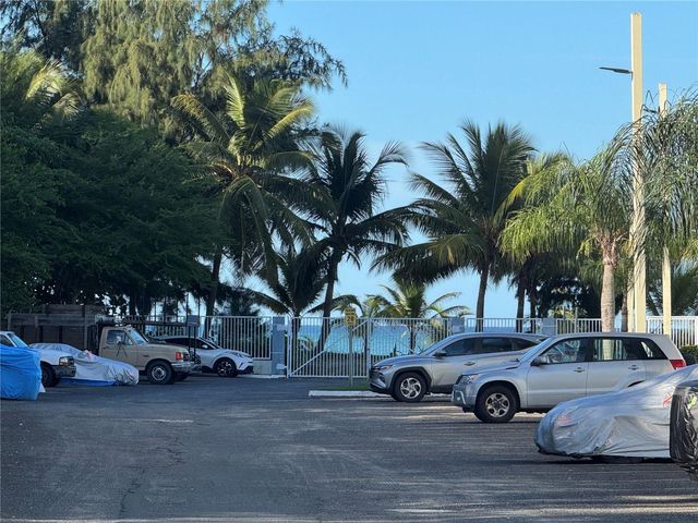 Parilla II PARILLA II 2303, Loiza, PR 00772