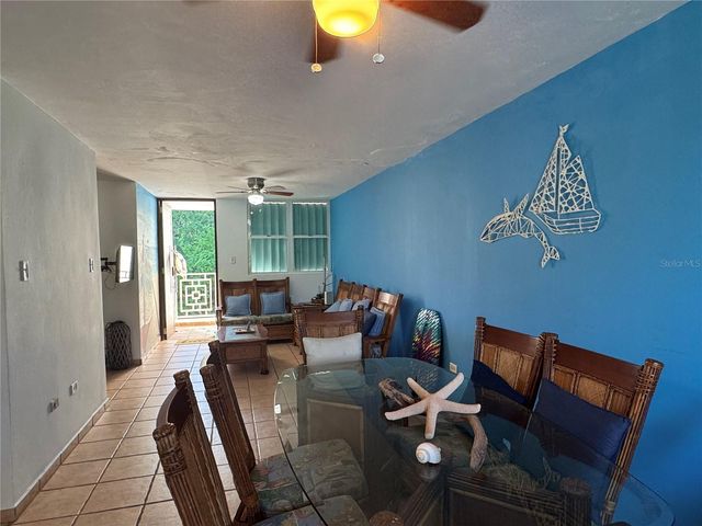 Parilla II PARILLA II 2303, Loiza, PR 00772