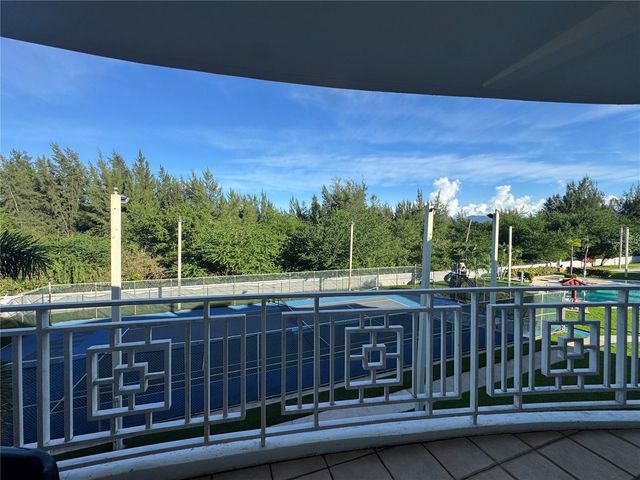 Parilla II PARILLA II 2303, Loiza, PR 00772