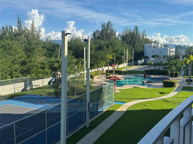 Parilla II PARILLA II 2303, Loiza, PR 00772