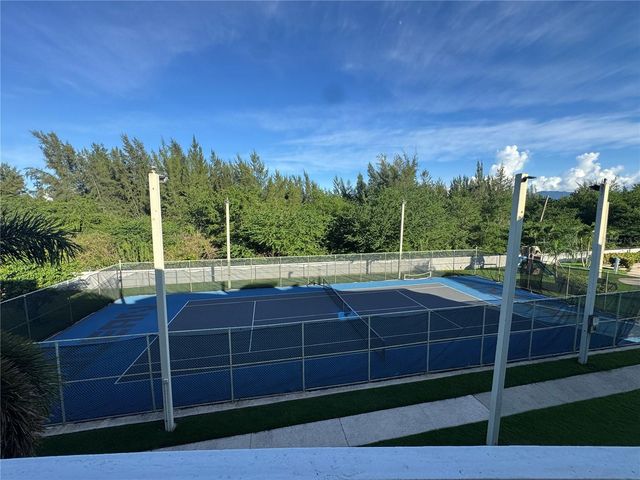 Parilla II PARILLA II 2303, Loiza, PR 00772