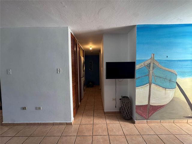 Parilla II PARILLA II 2303, Loiza, PR 00772