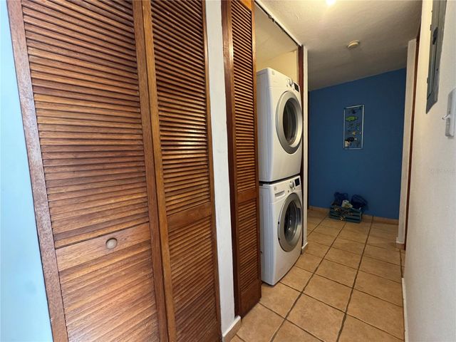 Parilla II PARILLA II 2303, Loiza, PR 00772