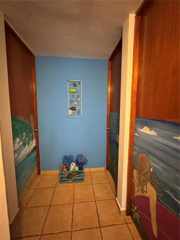 Parilla II PARILLA II 2303, Loiza, PR 00772