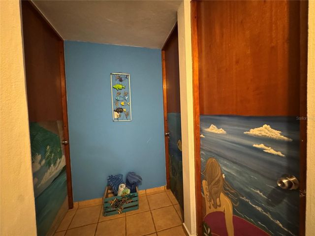 Parilla II PARILLA II 2303, Loiza, PR 00772