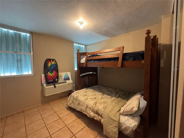 Parilla II PARILLA II 2303, Loiza, PR 00772