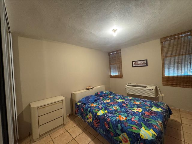 Parilla II PARILLA II 2303, Loiza, PR 00772