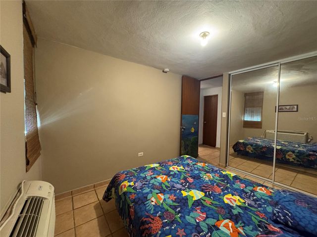 Parilla II PARILLA II 2303, Loiza, PR 00772