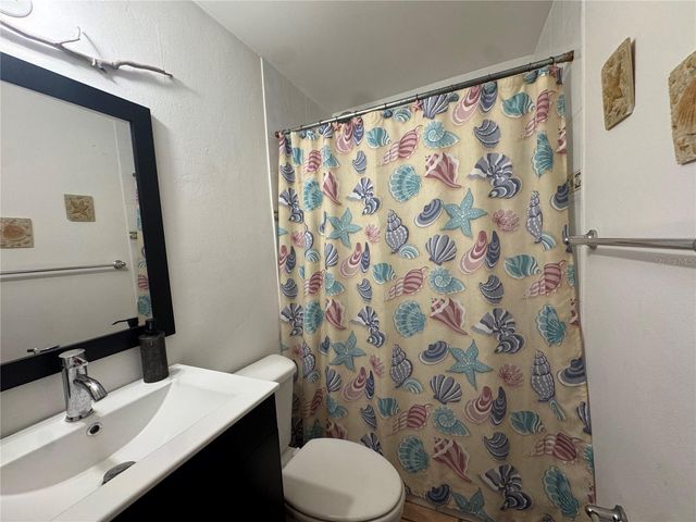 Parilla II PARILLA II 2303, Loiza, PR 00772