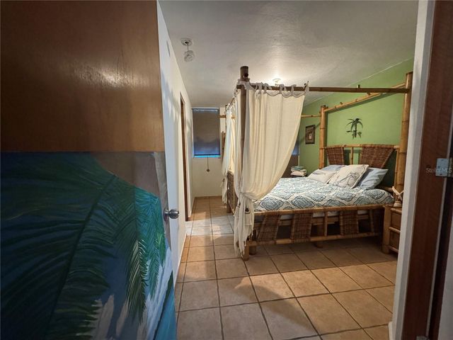 Parilla II PARILLA II 2303, Loiza, PR 00772