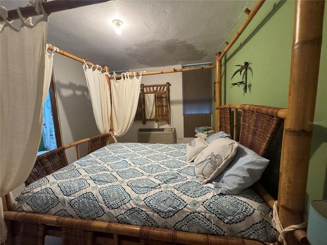 Parilla II PARILLA II 2303, Loiza, PR 00772