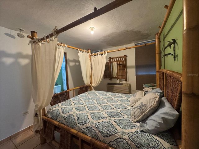 Parilla II PARILLA II 2303, Loiza, PR 00772